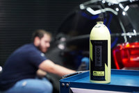 Vonixx V-Eco Pro 1,5 L – Lavado Ecológico de Alto Rendimiento