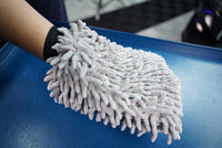 Vonixx Guante de Microfibra Tentacles 25x16 cm 105 GSM