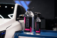 Vonixx Revelax 500ml - Revelador de Hologramas