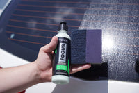 Vonixx Focus 240ml – Removedor de Marcas de Agua pH Neutro