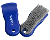 Vonixx Cepillo de Limpieza Cerdas Suaves