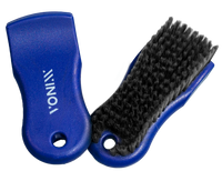 Vonixx Escobilla de Limpieza con Cerdas Medias