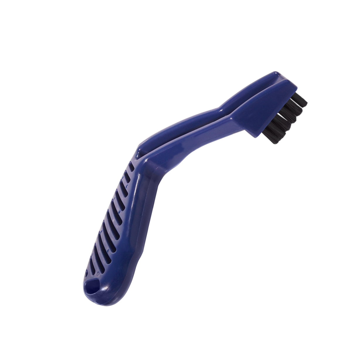 Vonixx cepillo limpia pad