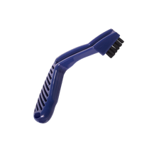 Vonixx cepillo limpia pad