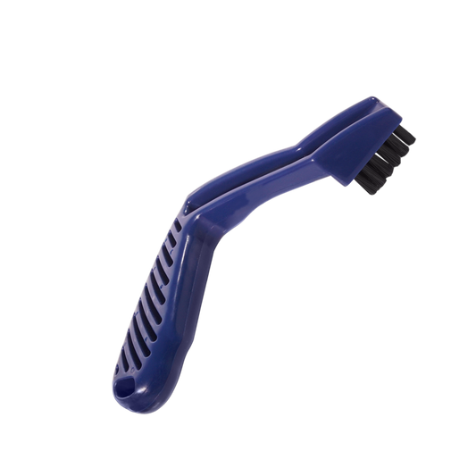 Vonixx cepillo limpia pad