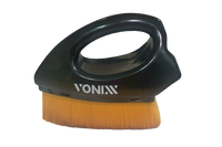 Vonixx cepillo aplicador 6x7cm (lengua de gato)
