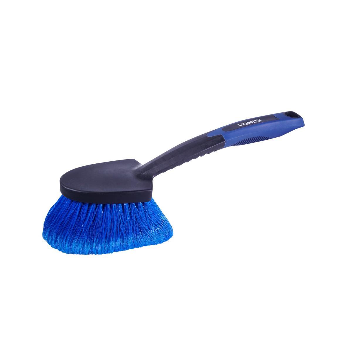 Vonixx Cepillo Suave para Ruedas y Guardafangos