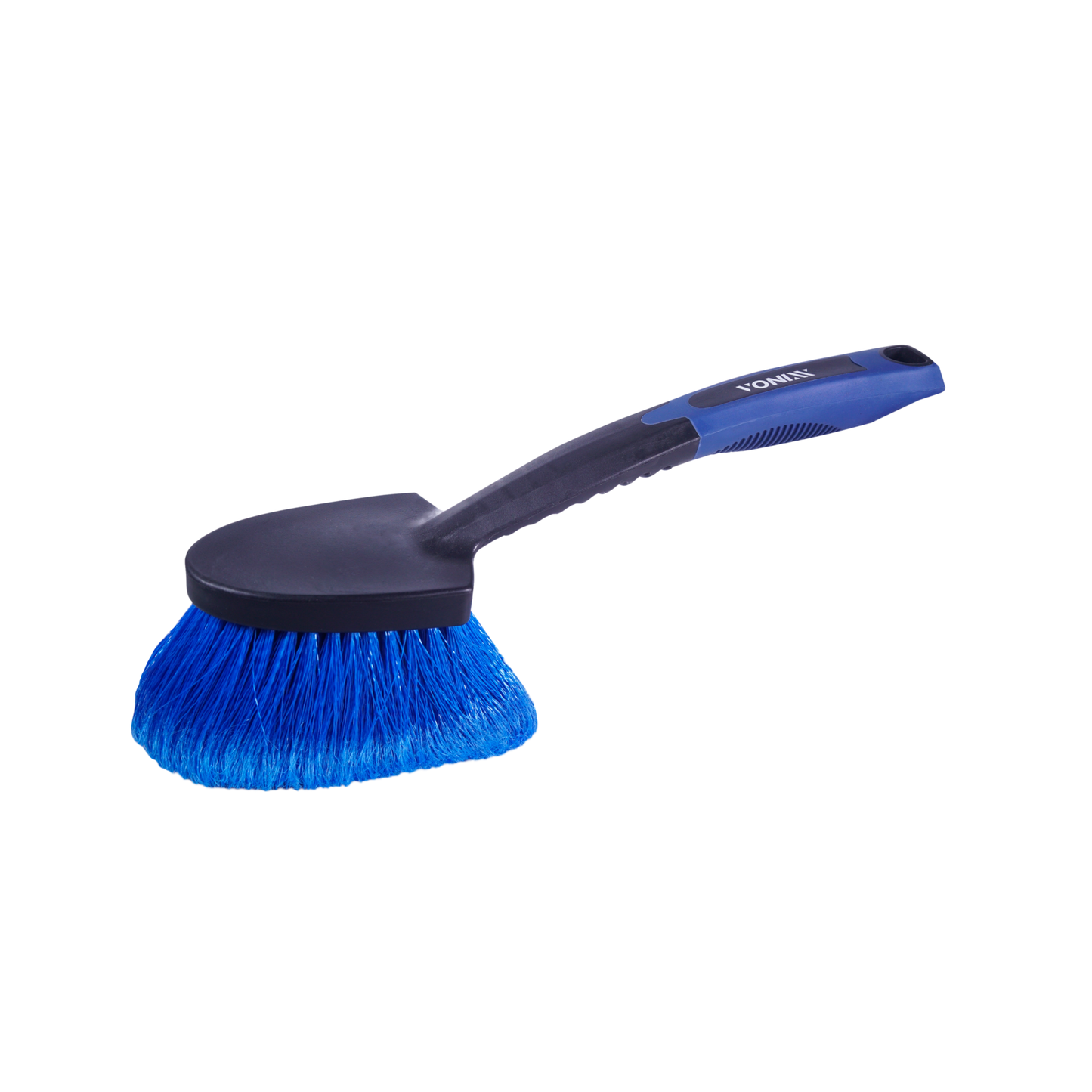 Vonixx Cepillo Suave para Ruedas y Guardafangos