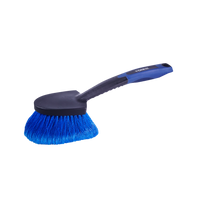 Vonixx Cepillo Suave para Ruedas y Guardafangos