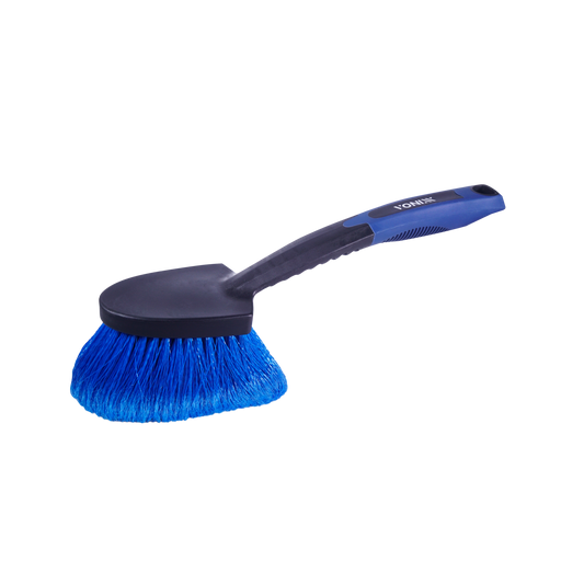 Vonixx Cepillo Suave para Ruedas y Guardafangos