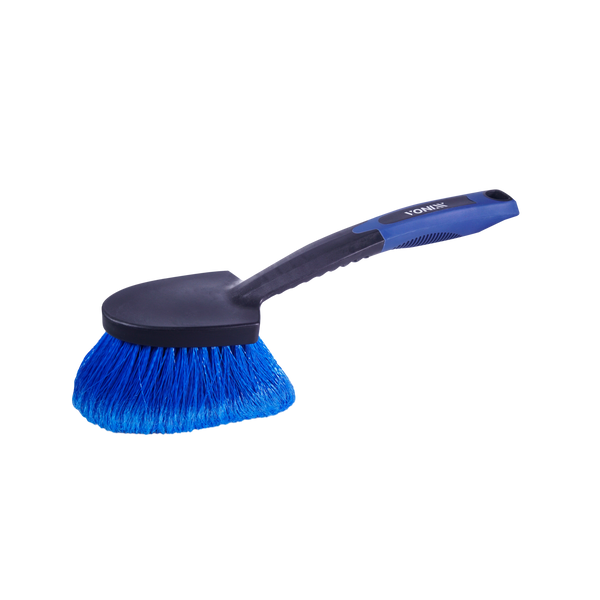 Vonixx Cepillo Suave para Ruedas y Guardafangos