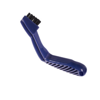 Vonixx cepillo limpia pad