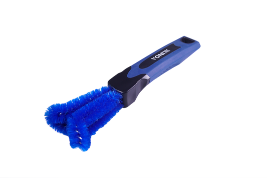 VONIXX ESCOVA LIMPIA RAYOS DE MOTO