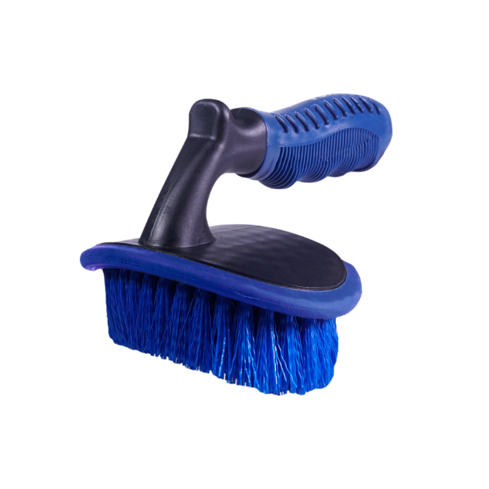VONIXX ESCOVA PARA LIMPIEZA DE NEUMATICOS