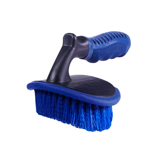VONIXX ESCOVA PARA LIMPIEZA DE NEUMATICOS
