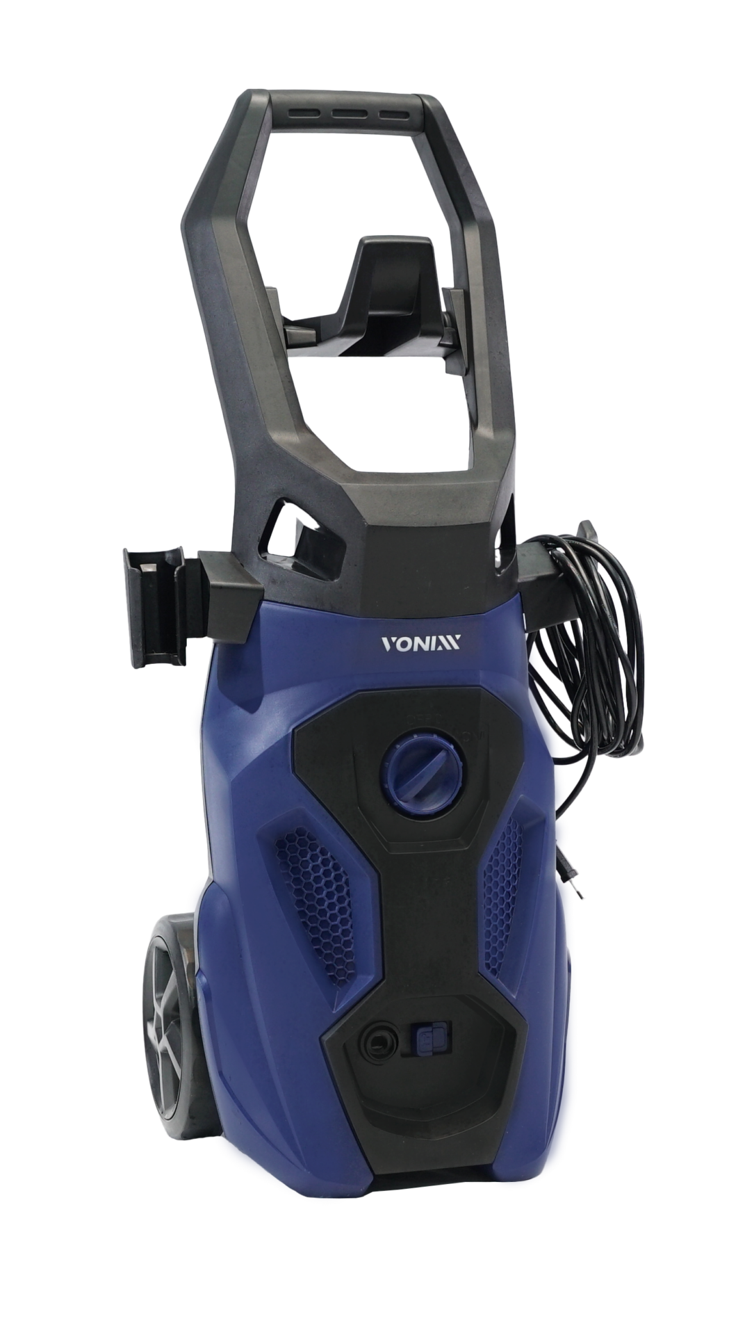 Vonixx hidrolavadora alta presion fast 220v