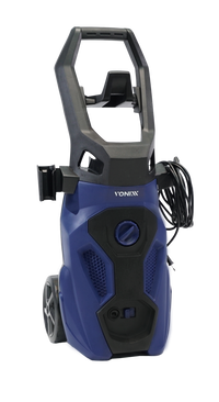 Vonixx hidrolavadora alta presion fast 220v