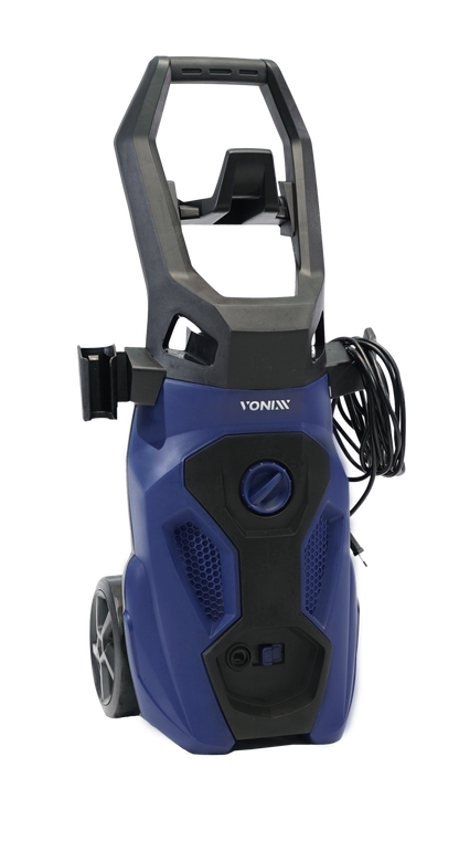 Vonixx hidrolavadora alta presion fast 220v