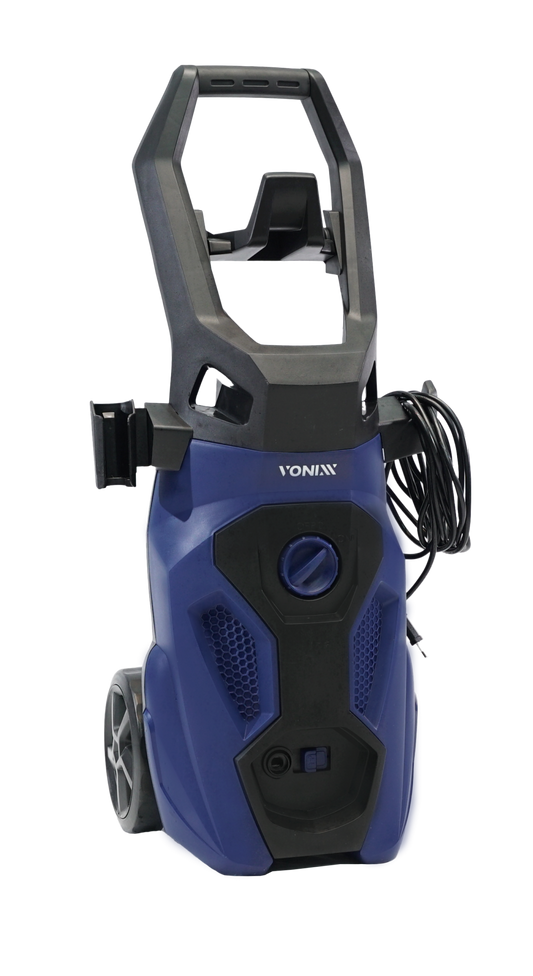 Vonixx hidrolavadora alta presion fast 220v