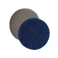 Vonixx Aplicador de Microfibra MAXX