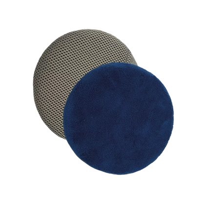 Vonixx Aplicador de Microfibra MAXX