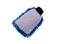 Vonixx Guante de Microfibra Doble Acción 25x16 cm 105 GSM