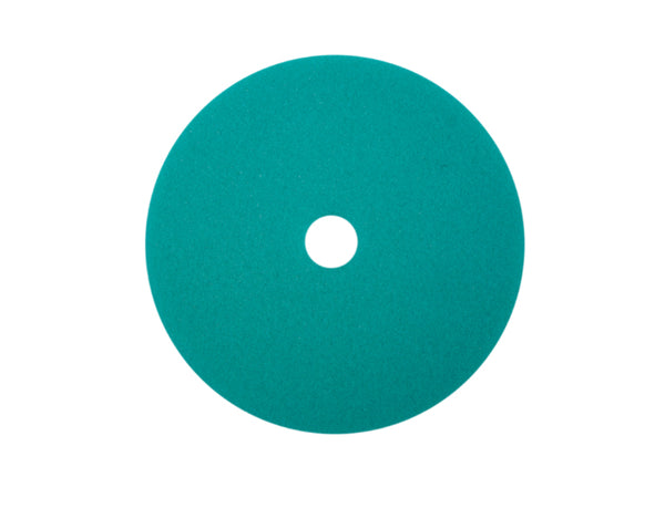 Vonixx pad voxer corte pesado verde 5"