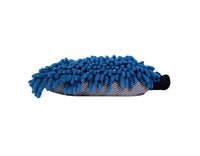 Vonixx Guante de Microfibra Doble Acción 25x16 cm 105 GSM