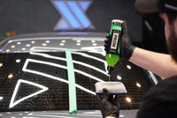 Vonixx Prizm Removedor de Marcas de Agua en Vidrios