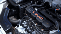 Vonixx Verniz de Motor 1,5 L – Protector y Renovador de Motor