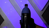 Vonixx Verom 1,5 L – Barniz de Motor a Base de Agua