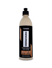 Vonixx Hidracouro - Acondicionador de Cuero