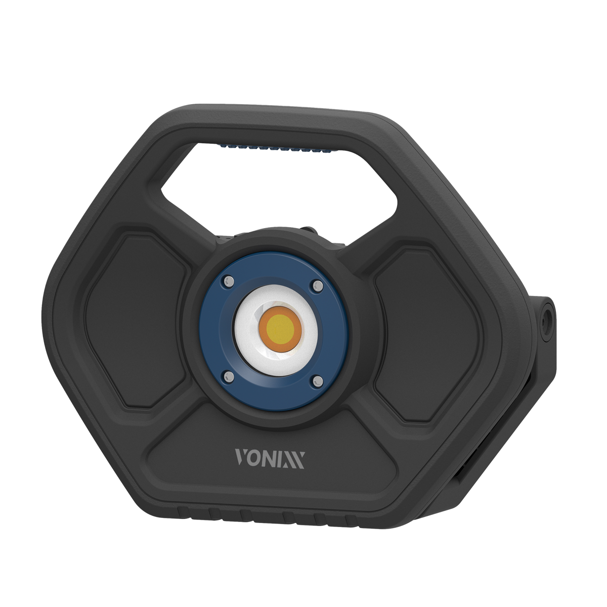 Vonixx foco de inspeccion led fast 1600lm 15w