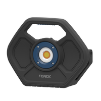Vonixx foco de inspeccion led fast 1600lm 15w