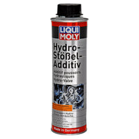 LIQUI MOLY ADITIVO HYDROSTOSSEL