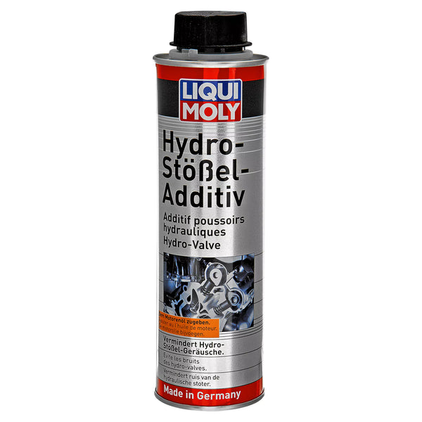LIQUI MOLY ADITIVO HYDROSTOSSEL