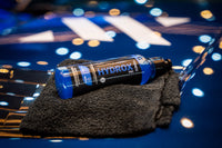 Vonixx Hydrox Pro 500ml - Cerámico Hidroactivo Concentrado
