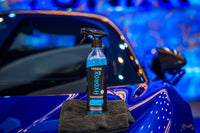 Vonixx Hydrox Fast 500ml - Cerámico Hidroactivo