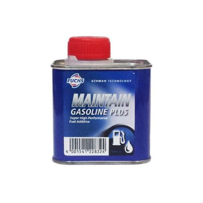 Fuchs Maintain Gasoline Plus (250 ML)