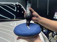 Vonixx Aplicador de Microfibra MAXX