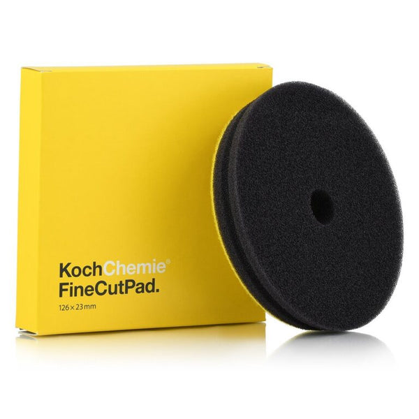Koch Chemie Fine Cut Pad 5"