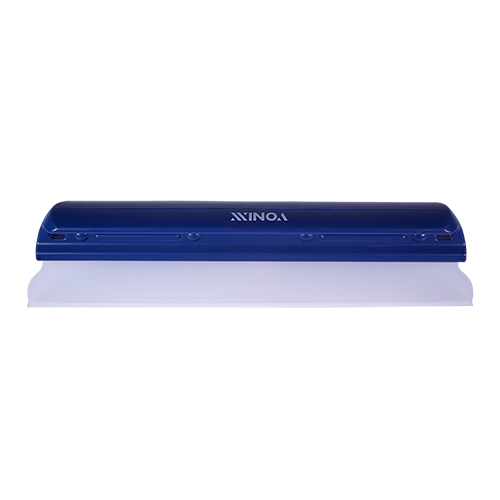 Vonixx Lámina de Silicona para Secado