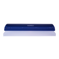 Vonixx Lámina de Silicona para Secado