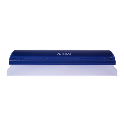 Vonixx Lámina de Silicona para Secado