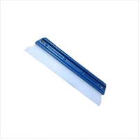 Vonixx Lámina de Silicona para Secado