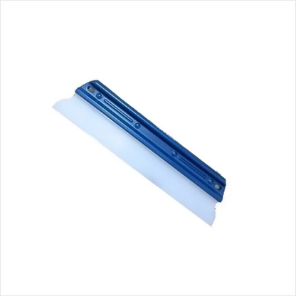 Vonixx Lámina de Silicona para Secado