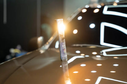 Vonixx linterna de inspeccion led fast 600lm 5w