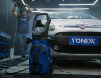 Vonixx hidrolavadora alta presion fast 220v
