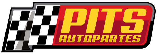 PITS AUTOPARTES