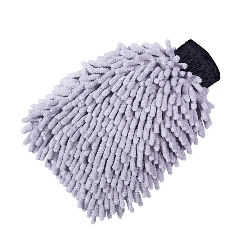 Vonixx Guante de Microfibra Tentacles 25x16 cm 105 GSM